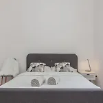 Opn