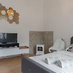 Opn Appartamento