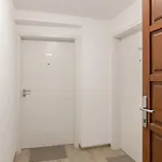 Opn Appartamento *