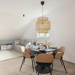 Appartamento Opn