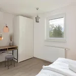 Opn