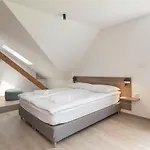 Appartamento Opn Bled
