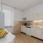 Appartamento Opn Bled