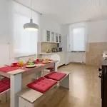 Opn Appartamento Bled