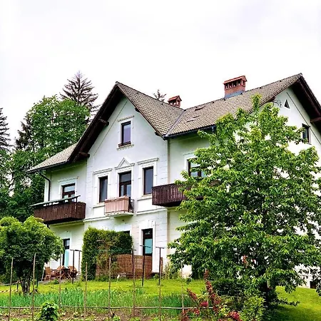 Opn Apartman
