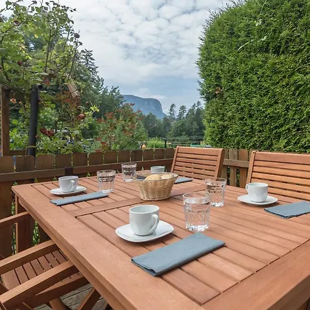 Apartment Opn Bled
