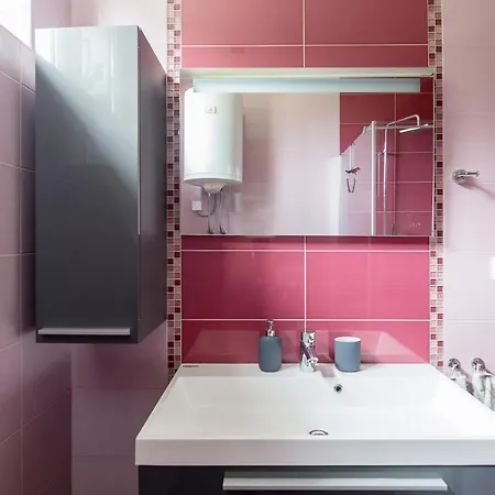 Apartman Opn Bled