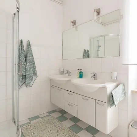 Opn Apartment Bled