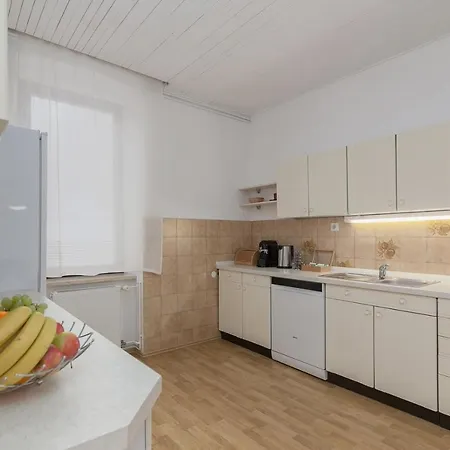 Apartman Opn Bled