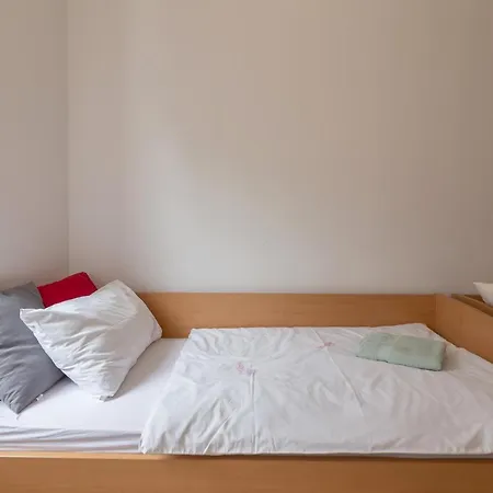 Apartment Opn Bled