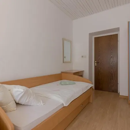 Apartma Opn Bled