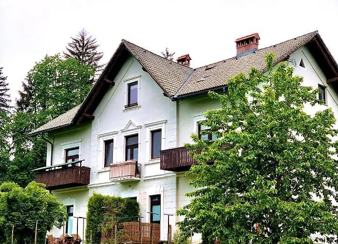 Opn Διαμέρισμα