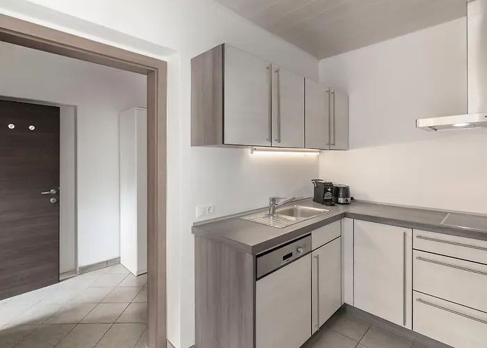 Διαμέρισμα Opn *