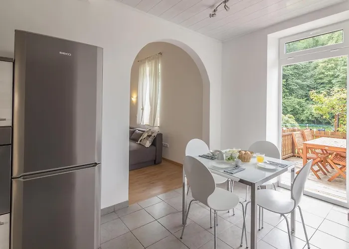 Διαμέρισμα Opn *