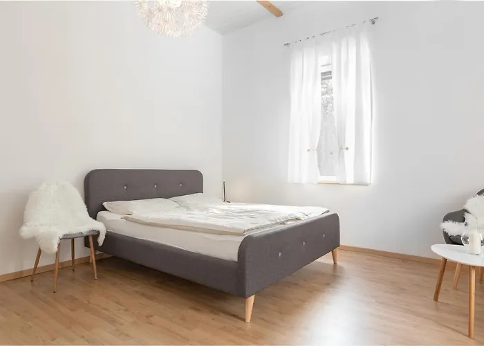 Διαμέρισμα Opn *