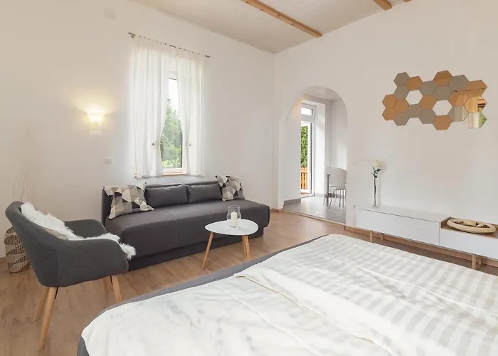 Διαμέρισμα Opn *