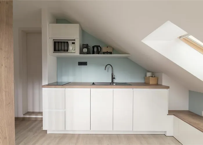 Διαμέρισμα Opn *